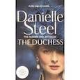 russische bücher: Steel Danielle - Duchess, the