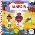 russische bücher:  - Aladdin