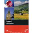 russische bücher:  - England Pre-Int