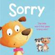 russische bücher: Bruce Emily - Manners: Sorry
