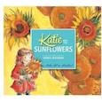 russische bücher: Mayhew James - Katie and the Sunflowers