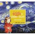 russische bücher: Mayhew James - Katie and the Starry Night
