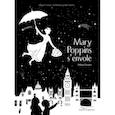 russische bücher:  - Mary Poppins Up, Up and Away