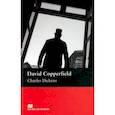 russische bücher: Dickens Charles - David Copperfield