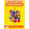 russische bücher: Cochrane Stuart - Mac Primary Grammar 2ED 2 SB + Webcode