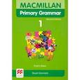 russische bücher: Cochrane Stuart - Mac Primary Grammar 2ED 1 SB + Webcode