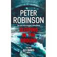 russische bücher: Robinson Peter - Sleeping in the Ground
