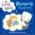 russische bücher: Dungworth Richard - Panda's Pyjamas