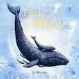 russische bücher: Weaver Jo - Little Whale