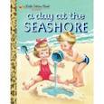 russische bücher: Jackson Kathryn - A Day at the Seashore