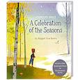 russische bücher: Brown Margaret Wise - Celebration of the Seasons, a  (board bk)