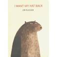 russische bücher: Klassen Jon - I Want My Hat Back