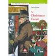 russische bücher: Dickens Charles - Christmas Carol +App +DeA Link