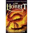 russische bücher: Tolkien John Ronald Reuel - The Hobbit