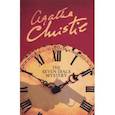 russische bücher: Christie Agatha - The Seven Dials Mystery