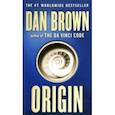 russische bücher: Brown Dan - Origin