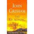 russische bücher: Grisham John - The Reckoning