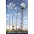 russische bücher: Boyne John - Boy in the Striped Pyjamas (film tie-in)