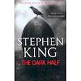 russische bücher: King Stephen - Dark Half