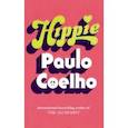 russische bücher: Coelho Paulo - Hippie