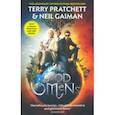 russische bücher: Pratchett Terry - Good Omens