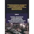 russische bücher: Лялюк Виталий Павлович, Журавлев Феликс Михайлович, Ступник Николай Иванович - Совершенствование технологии производства окатышей и нового железорудного сырья для современной доменной плавки