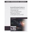 russische bücher: Блинова Светлана Павловна - Математика. Практикум для студентов технических специальностей. Учебное пособие