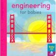 russische bücher: Litton Jonathan - Engineering for Babies