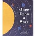 russische bücher: Carter James - Once Upon a Star: The Story of Our Sun