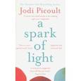 russische bücher: Picoult Jodi - A Spark of Light