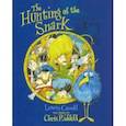 russische bücher: Carroll Lewis - The Hunting of the Snark