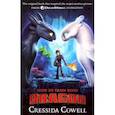 russische bücher: Cowell Cressida - How to Train Your Dragon