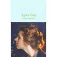 russische bücher: Bronte Anne - Agnes Grey
