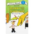 russische bücher: Hale Bruce - Danny and the Dinosaur Mind Their Manners