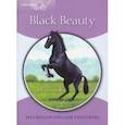 russische bücher: Sewell Anna - Black Beauty