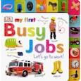 russische bücher:  - Busy Jobs
