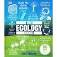 russische bücher:  - The Ecology Book