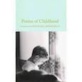 russische bücher:  - Poems of Childhood