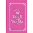 russische bücher:  - Irish Fairy & Folk Tales