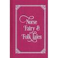 russische bücher: Dasent G. W. - Norse Fairy & Folk Tales