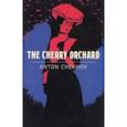 russische bücher: Chekhov Anton - The Cherry Orchard