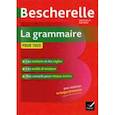 russische bücher: Laurent Nicolas - Bescherelle. La grammaire pour tous