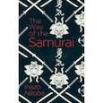 russische bücher: Nitobe Inazo - The Way of the Samurai
