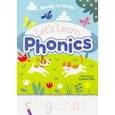 russische bücher: Casey Catherine - Ready to Write: Lets Trace Phonics