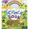 russische bücher:  - My First Science Book