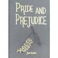 russische bücher: Austen Jane - Pride and Prejudice