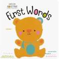 russische bücher:  - Petite Boutique: First Words