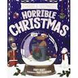 russische bücher: Deary Terry - Horrible Histories: Horrible Christmas