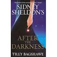 russische bücher: Bagshawe Tilly - Sidney Sheldon's After the Darkness