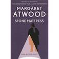 russische bücher: Atwood Margaret - Stone Mattress: Nine Wicked Tales